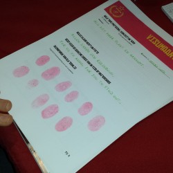 Motivatiebrief - Toneelvereniging Plankenkoorts 